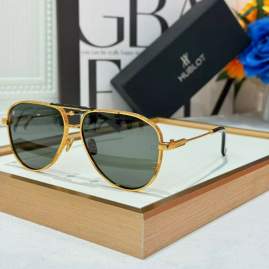 Picture of Hublot Sunglasses _SKUfw71164363fw